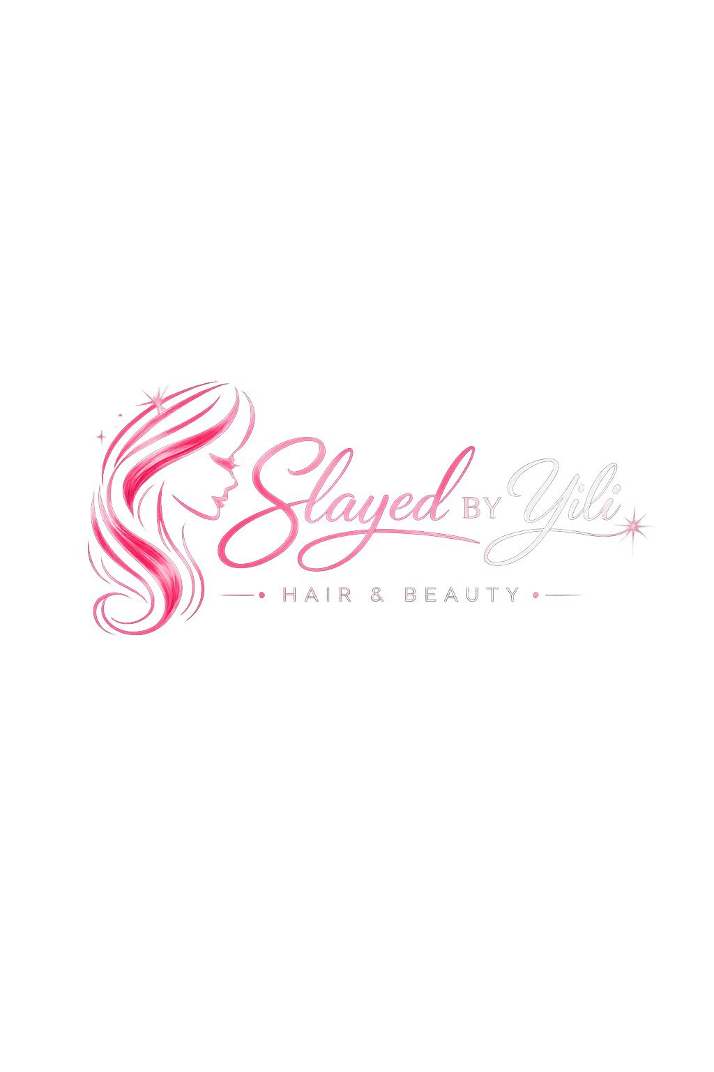 Slayed by Yili